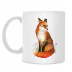 Кружка 330 мл