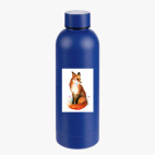 Термобутылка