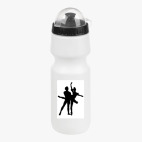 Велобутылка