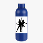 Термобутылка