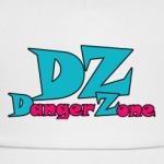 Опасная Зона