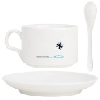 Кофейный набор