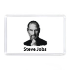 Steve Jobs