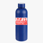 Термобутылка