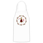 Кухонный фартук