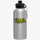 Спортивная бутылка