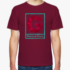 Gerard Way [Hesitant Alien] / My Chemical Romance