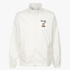 Ветровка без капюшона