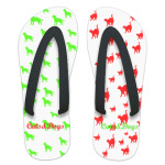 Кошка и собака