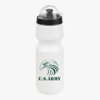 Велобутылка