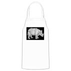 Кухонный фартук