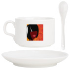 Кофейный набор