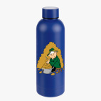 Термобутылка