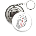 Слова ранят