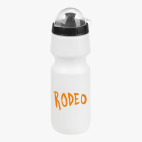 Велобутылка