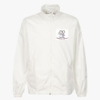 Ветровка без капюшона