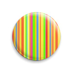  Rainbow Stripes