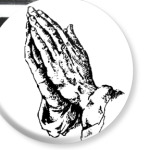 Руки Дюрера