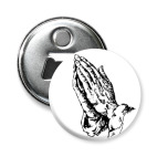 Руки Дюрера