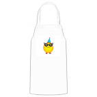 Кухонный фартук