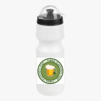 Велобутылка