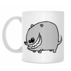 Кружка 330 мл