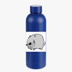 Термобутылка