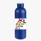 Термобутылка