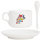 Кофейный набор