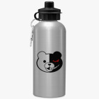 Спортивная бутылка