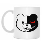 Кружка 330 мл