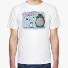 Тоторо