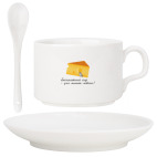 Кофейный набор