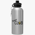 Спортивная бутылка