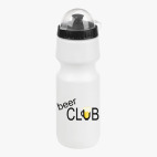 Велобутылка