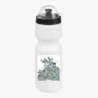 Велобутылка