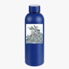 Термобутылка