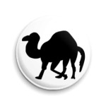 «Верблюдик»