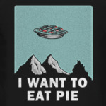 Сериал Твин Пикс Twin Peaks