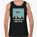 Сериал Твин Пикс Twin Peaks