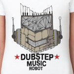 Dubstep