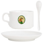 Кофейный набор