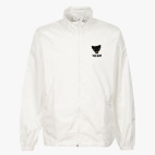 Ветровка без капюшона