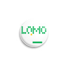 Lomo
