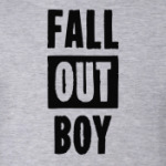 Fall Out Boy