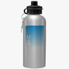 Спортивная бутылка