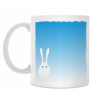 Кружка 330 мл