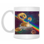 Кружка 330 мл