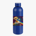 Термобутылка