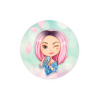 Наклейки «Фотограф»